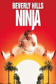 Yify Beverly Hills Ninja 1997
