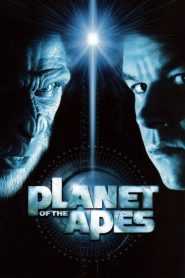 Yify Planet of the Apes 2001