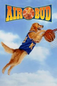 Yify Air Bud 1997