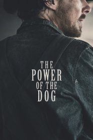 Yify The Power of the Dog 2021