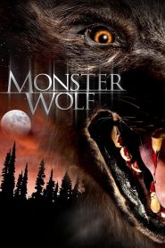 Yify Monsterwolf 2010