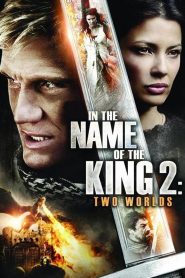 Yify In the Name of the King 2: Two Worlds 2011