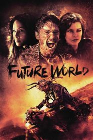 Yify Future World 2018