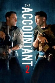 Yify The Accountant² 2025