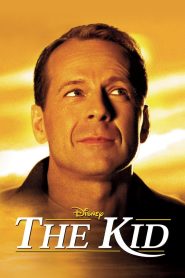Yify The Kid 2000