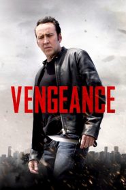 Yify Vengeance: A Love Story 2017