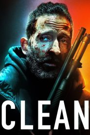 Yify Clean 2022
