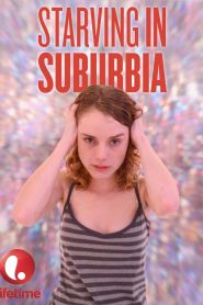 Yify Starving in Suburbia 2014