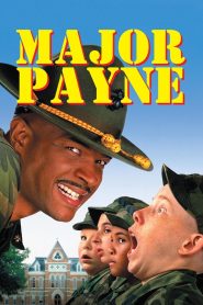 Yify Major Payne 1995