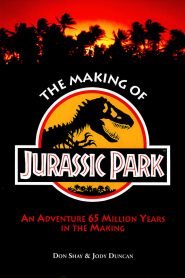Yify The Making of ‘Jurassic Park’ 1995