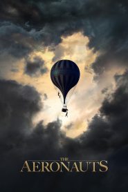 Yify The Aeronauts 2019