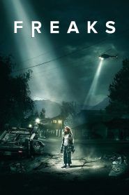 Yify Freaks 2019