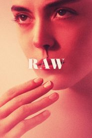 Yify Raw 2016
