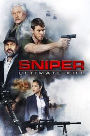 Yify Sniper: Ultimate Kill 2017