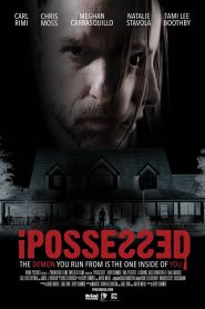 Yify iPossessed 2025