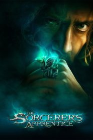 Yify The Sorcerer’s Apprentice 2010