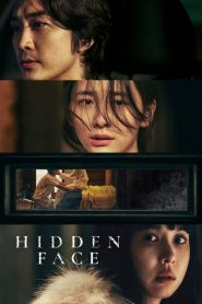 Yify Hidden Face 2024