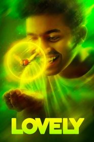 Yify Lovely 2025