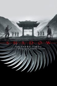 Yify Shadow 2018