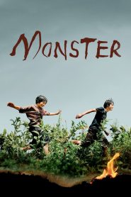 Yify Monster 2023