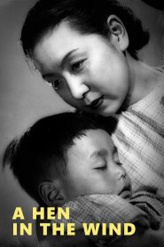 Yify A Hen in the Wind 1948
