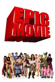 Yify Epic Movie 2007