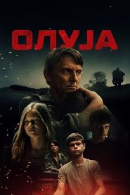 Yify Operation Storm 2023