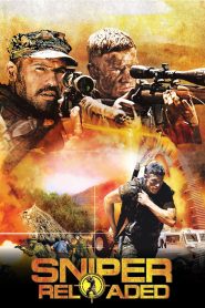 Yify Sniper: Reloaded 2011