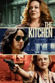Yify The Kitchen 2019