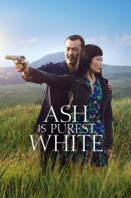 Yify Ash Is Purest White 2018