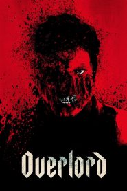 Yify Overlord 2018