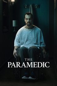 Yify The Paramedic 2020
