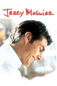 Yify Jerry Maguire 1996