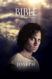 Yify Joseph 1995