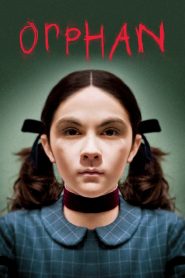 Yify Orphan 2009