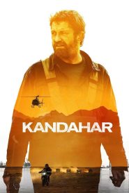 Yify Kandahar 2023