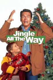 Yify Jingle All the Way 1996
