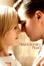 Yify Revolutionary Road 2008