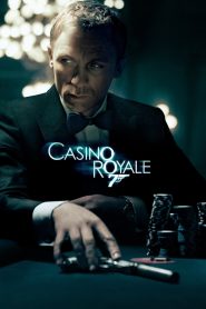 Yify Casino Royale 2006