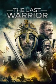 Yify The Last Warrior 2018