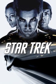 Yify Star Trek 2009