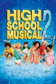 Yify High School Musical 2 2007