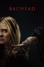 Yify Baghead 2023