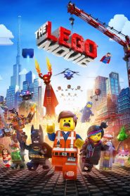 Yify The Lego Movie 2014