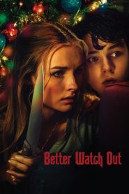 Yify Better Watch Out 2017