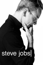 Yify Steve Jobs 2015