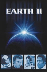 Yify Earth II 1971