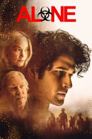 Yify Alone 2020