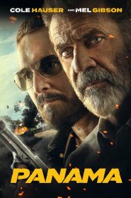 Yify Panama 2022