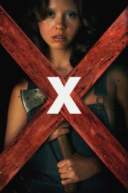 Yify X 2022